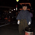 4-14高山祭03.JPG