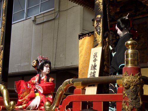 4-15長濱八幡曳山祭02.JPG