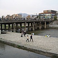 4-17京都二條橋.JPG