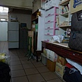 [20100101]背囊者旅店某一中堂