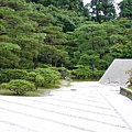 07下雨沙子也會坍塌的.JPG