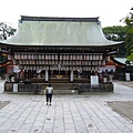 42八阪神社.JPG