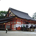 43八阪神社.JPG