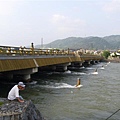 28宇治橋.JPG