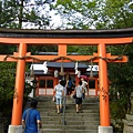 31宇治神社鳥居.JPG