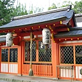 32宇治神社.JPG