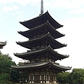 18興隆寺的五重塔.JPG