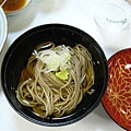 67蕎麥麵