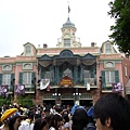 04TOKYO DISNEYLAND