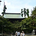 06圓覺寺