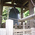 07圓覺寺的大鐘