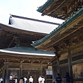 14建長寺