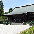 15建長寺