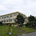 38鎌倉高校