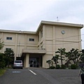 39鎌倉高校