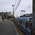 45江之電鐵道