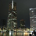 69LANDMARK TOWER