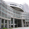 32東京會議廳