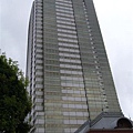 06Yebisu Garden Place Tower