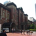 15東京車站