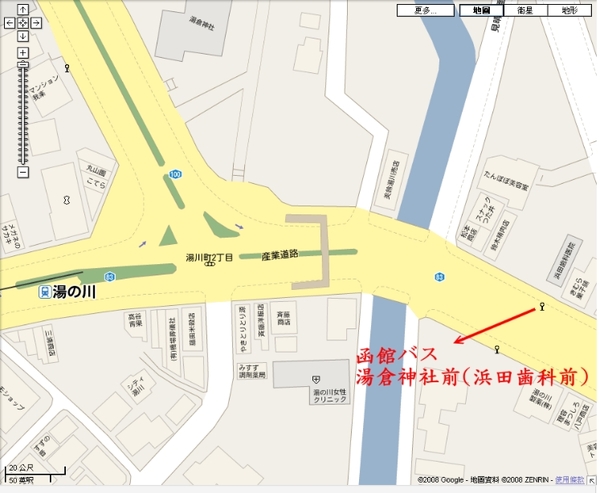 map-湯倉神社前(浜田歯科前).jpg