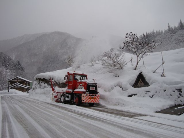 07_第一次看到鏟雪車.JPG