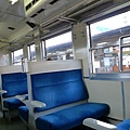 25_單節車廂的火車.JPG