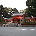 17_八蹯神社.JPG