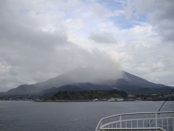 44_櫻島是座活火山.JPG