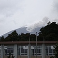 59_還在活動的櫻島火山.JPG