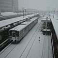 08_因為大雪纜車停開，哭哭.JPG