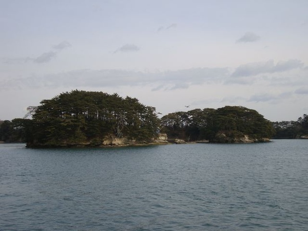 45_松島海岸.JPG