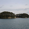 45_松島海岸.JPG