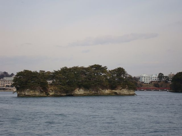 46_松島海岸.JPG