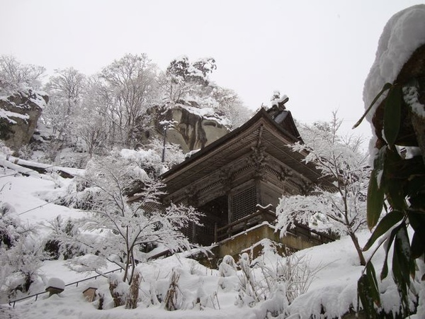 39_山寺.JPG