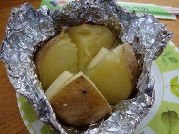 05_北海道的馬鈴薯很有名.JPG
