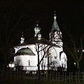46_俄羅斯東正教堂.JPG