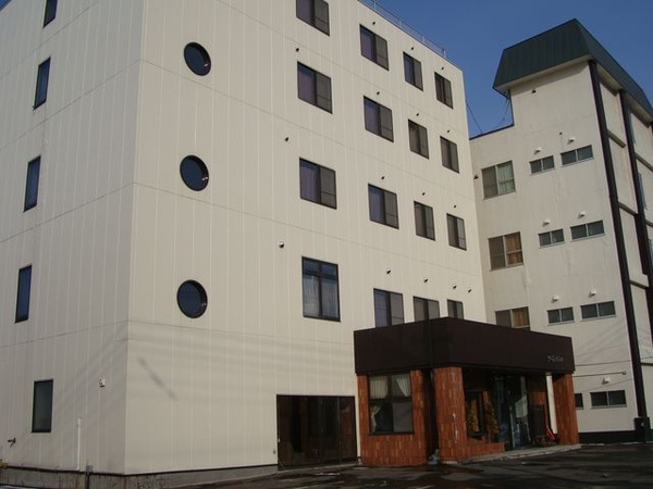 13_北海HOTEL.JPG