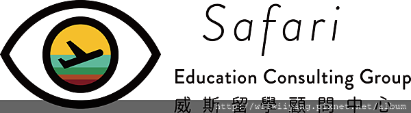 safari logo horizontal.png