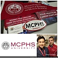 MCPHS University