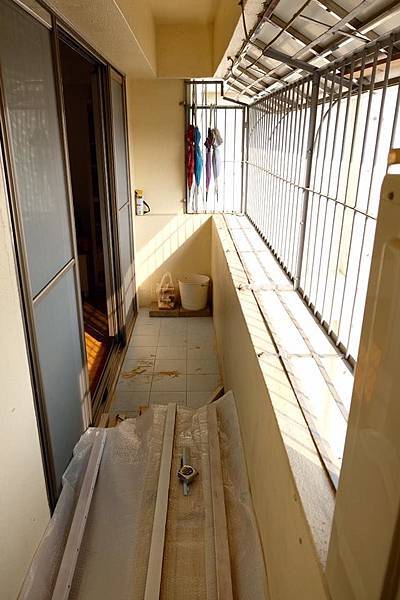 17202867_10202719030612761_4669645052860168292_n.jpg 17202867_10202719030612761_4669645052860168292_n.jpg