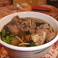 肉骨茶湯麵.JPG