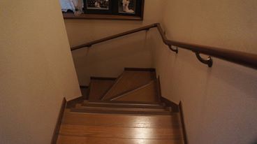 12742354_10208794456364439_3896279394039907410_n.jpg 12742354_10208794456364439_3896279394039907410_n.jpg