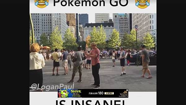 dragonlite.jpg dragonlite.jpg