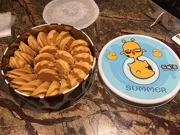 IMG_4277.JPG IMG_4277.JPG