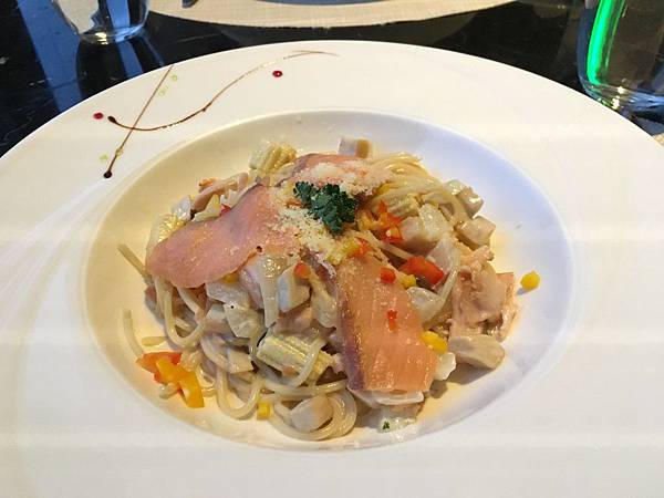 IMG_4295.JPG IMG_4295.JPG