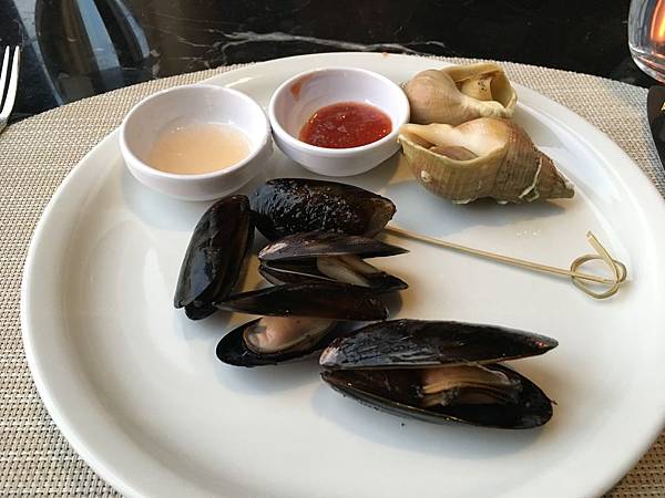 IMG_4294.JPG IMG_4294.JPG