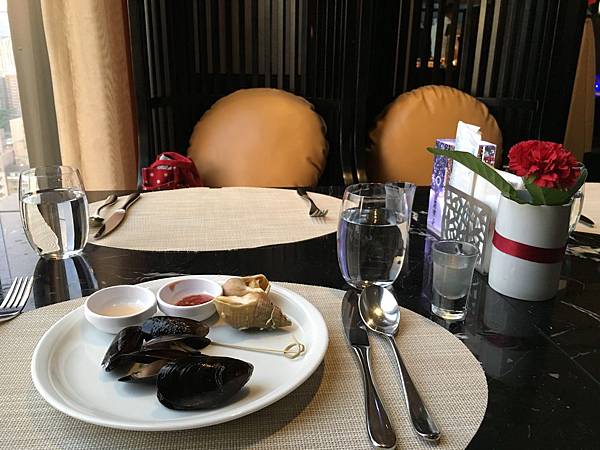 IMG_4293.JPG IMG_4293.JPG