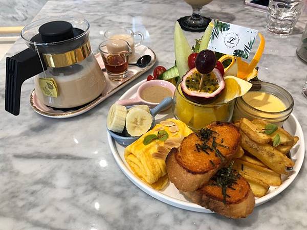 20190821魯克思咖啡_190821_0012.jpg 20190821魯克思咖啡_190821_0012.jpg