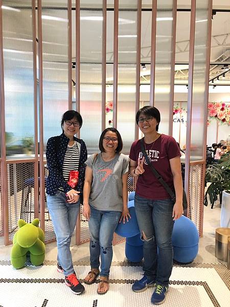 20190821魯克思咖啡_190821_0019.jpg 20190821魯克思咖啡_190821_0019.jpg